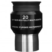 Explore Scientific 62° Series 20mm Le Eyepiece (1.25