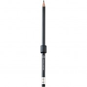 K&m 16099 Holding Magnet With Pencil (black)