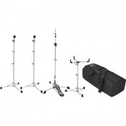 Dw Drums 6000 Ultralight Series Hardware Pack With Bag