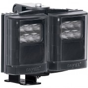 Raytec Var2-i2-2 Medium-range Semi-covert Infrared Illuminator (850nm, Black)