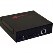 Viewsonic Digital Media Player With Video Wall Software