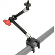 Gyrovu Articulated Arm For Ronin Gimbal