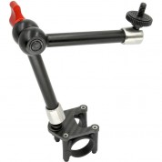 Gyrovu Articulated Arm For Ronin Gimbal