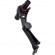 Celestron 6x20 Polar Axis Finderscope For Cgx And Cgx-l Mounts