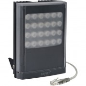 Raytec Vario2 Poe I8-1 Long-range Ir Poe Illuminator (850nm)