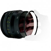 Angenieux Front Protective Glass For Optimo 25-250mm T3.5 10x Zoom Lens