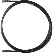 Shure Ua82-rsma Reverse Sma Cable (2')