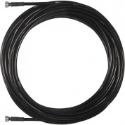 Shure Ua825-rsma Reverse Sma Cable (25')