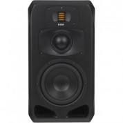 Adam Professional Audio S3v Active Three-way 9