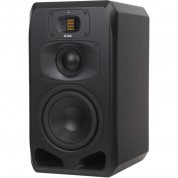 Adam Professional Audio S3v Active Three-way 9