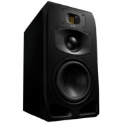 Adam Professional Audio S3v Active Three-way 9