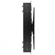 Kanto Living R500 Recessed Articulating Wall Mount For 46 To 80