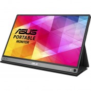 Asus Zenscreen Mb16ac 15.6