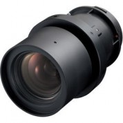 Panasonic Et-els20 1.7-2.8:1 Zoom Lens