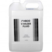 Rosco V-hazer Fog Fluid (4 Liter)