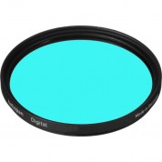 Heliopan 25.5mm Rg 665 Infrared Filter