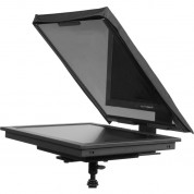 Prompter People Qgear Qpro Freestand Series 19