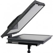 Prompter People Qgear Qpro Freestand Series 19