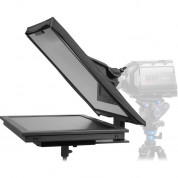 Prompter People Qgear Qpro Freestand Series 19