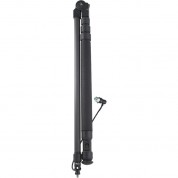 K-tek Ka-113ccr 6-section Articulated Boom Pole