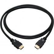 Iogear Ghdc2001 Premium High-speed Hdmi Cable (3.3')