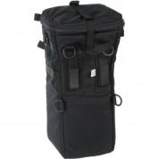 Kinesis C850 Extra Large Holster Case (black)