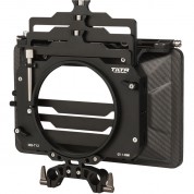 Tilta Mb-t12 Matte Box