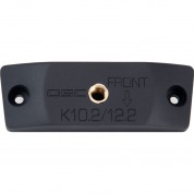 Qsc K12.2 Yoke Mount