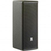 Jbl Ac25 B 2-way 5.25