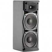 Jbl Ac25 B 2-way 5.25