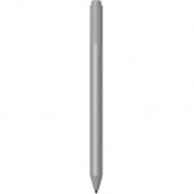 Microsoft Surface Pen (2017, Platinum)