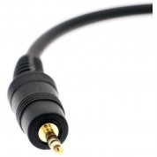 Pluto Flash Splitter Cable