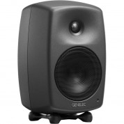 Genelec 8030c 5