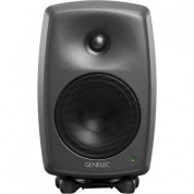 Genelec 8030c 5