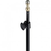 Kupo Microphone Screw Adapter 3/8