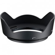 Nikon Hb-53 Bayonet Lens Hood