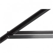 Kupo Midi Pro Stand (black)