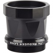 Celestron 0.7xreducer Lens For Edgehd 1400 Ota