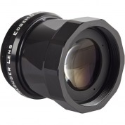 Celestron 0.7xreducer Lens For Edgehd 1400 Ota