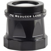 Celestron 0.7xreducer Lens For Edgehd 1400 Ota