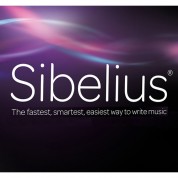 Sibelius | First 8 Reinstate Notation Software (1-year All Access Upgrade And Support Plan)