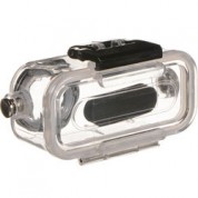 Patroleyes Sc-irm-cs Waterproof Case