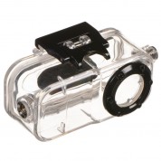 Patroleyes Sc-irm-cs Waterproof Case