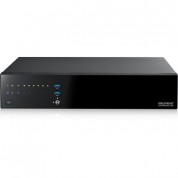 Promise Technology Vess A2230 24tb 6-bay Nvr (6 X 4tb)