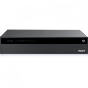 Promise Technology Vess A3340 16tb 8-bay Nvr (8 X 2tb)