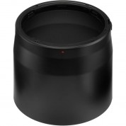 Vello Et-74b Dedicated Lens Hood With Lock