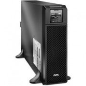 Apc Smart-ups Srt 5000va With Lcd (230v)