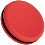 Match Technical Boop-o Soft Shutter Release Button (red, Long Stem)