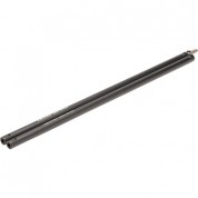 9.solutions 16mm Rod Set (19.7