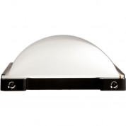 Dmg Lumiere The Dome Diffuser For Mini Switch Led Light